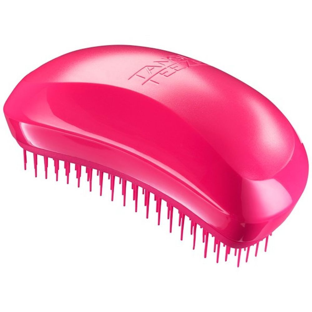 Tangle Teezer - Original Pink