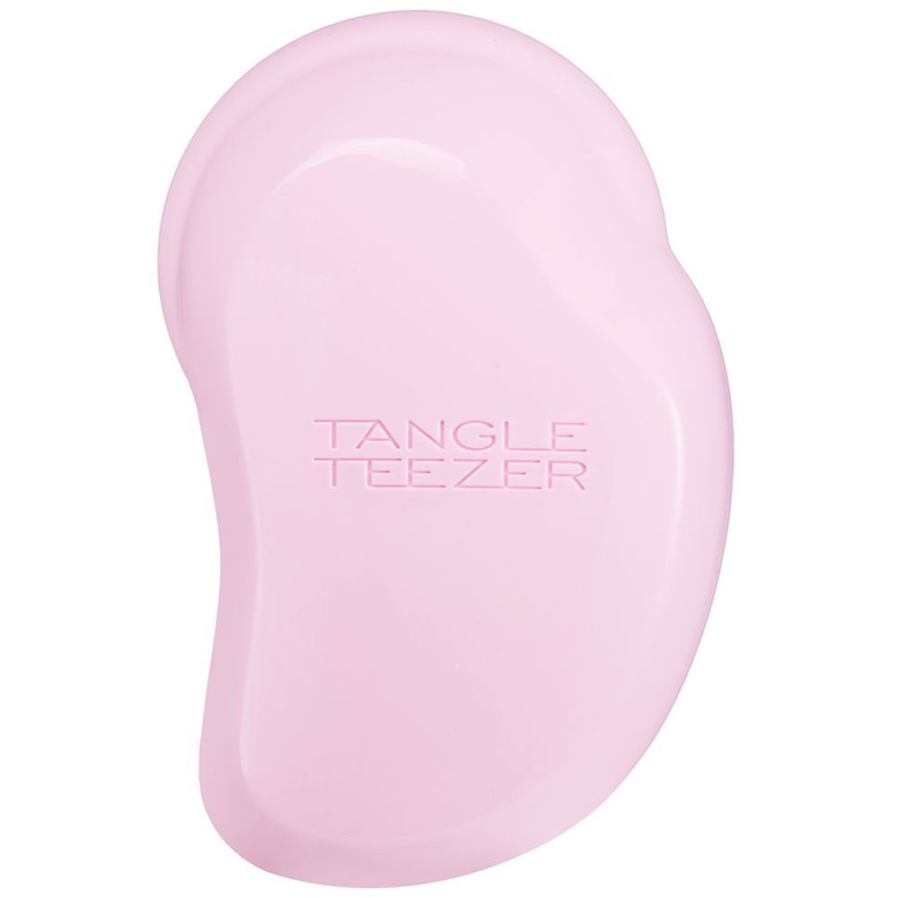 Tangle Teezer - Original Pink and Pastel Pink