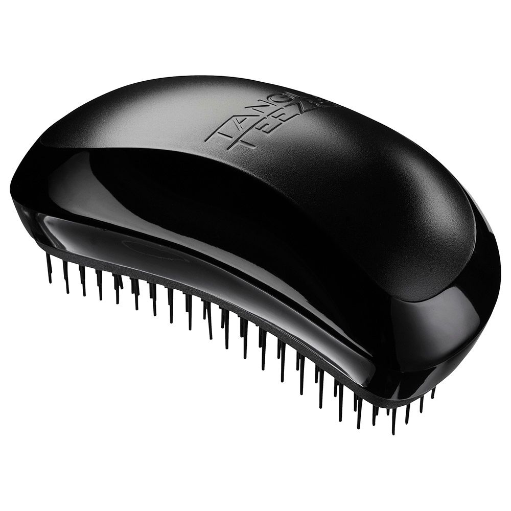 Tangle Teezer - Elite - Black