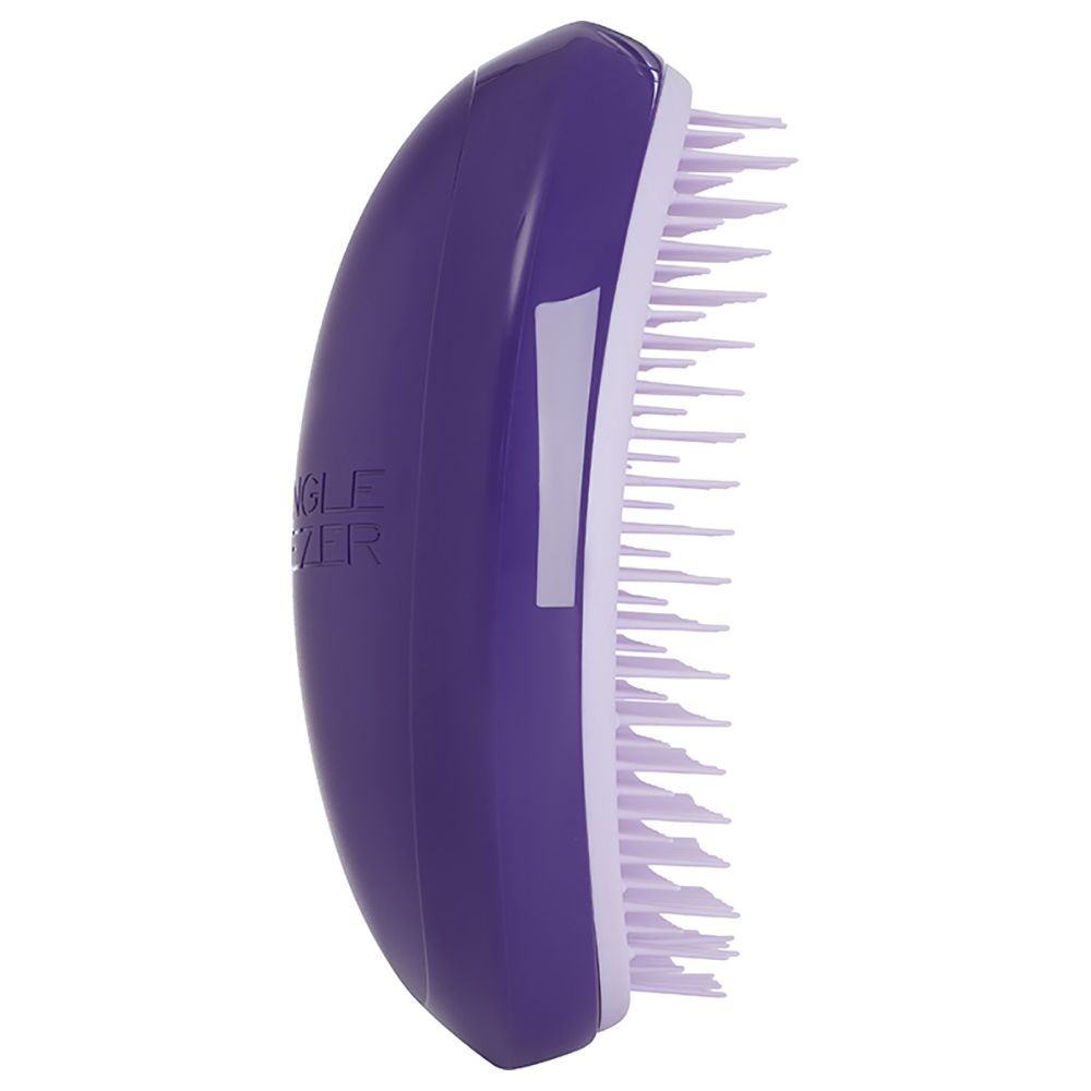 Tangle Teezer - Salon Elite Brush - Purple & Lilac