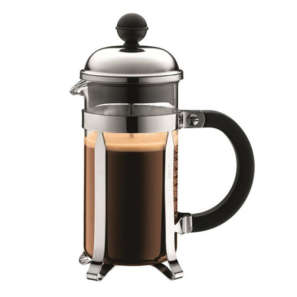 Bodum - Chambord Coffee Maker 350ml