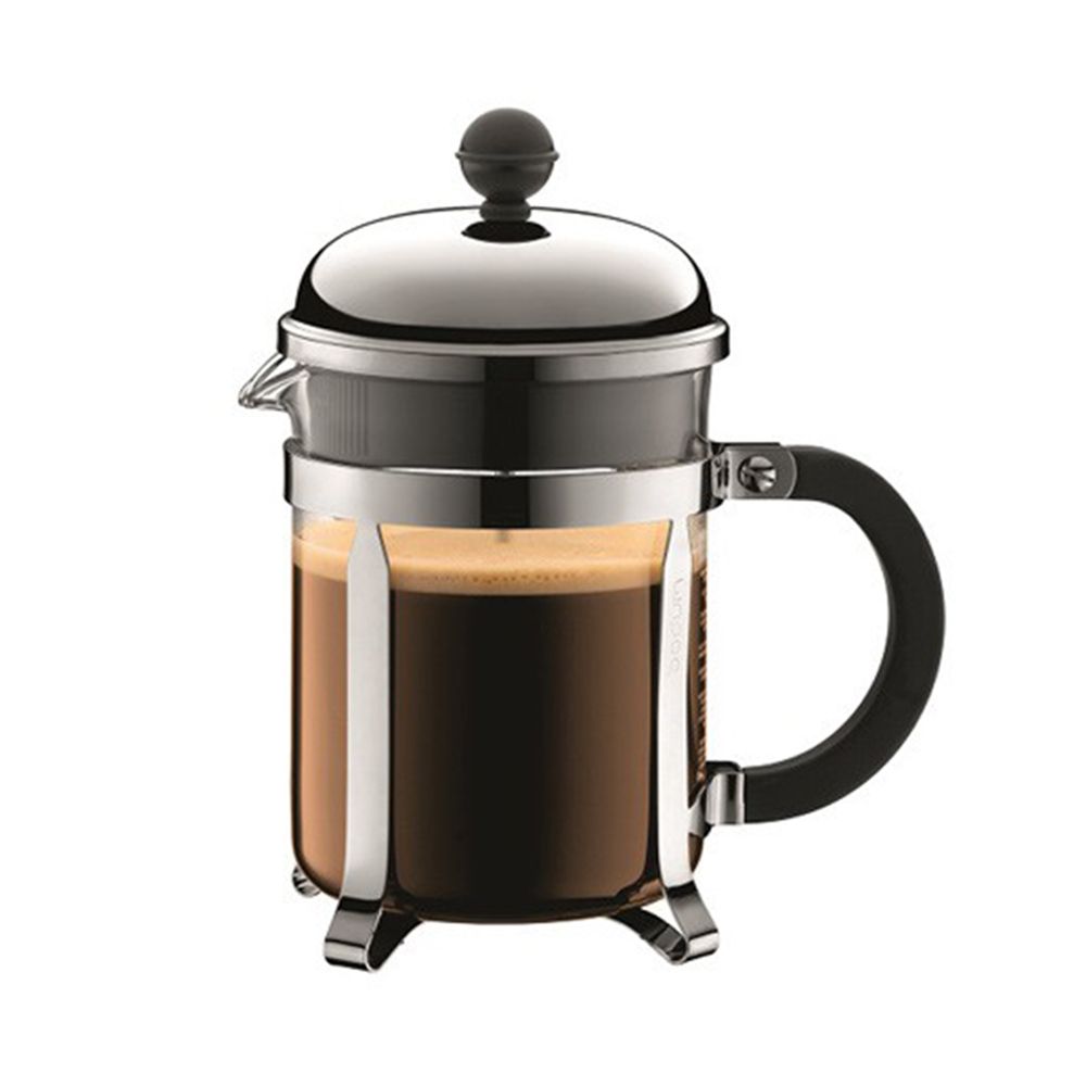 Bodum - Chambord Coffee Maker 500ml