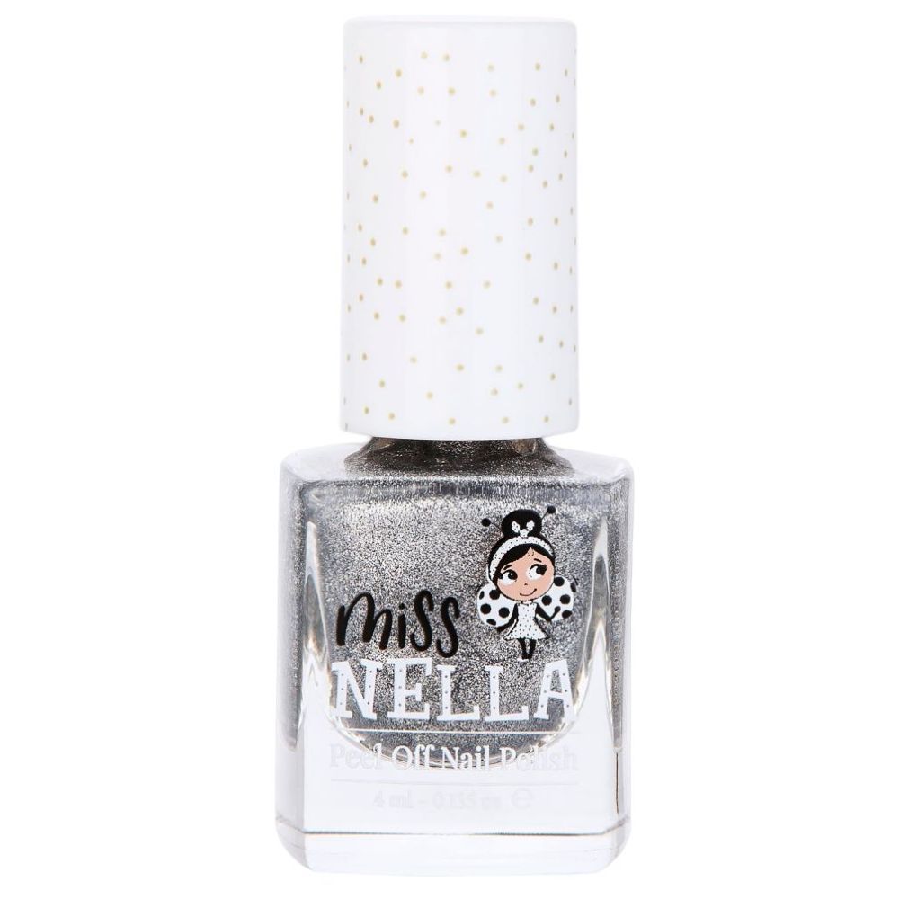 Miss Nella - Nail Polish - Shooting Star