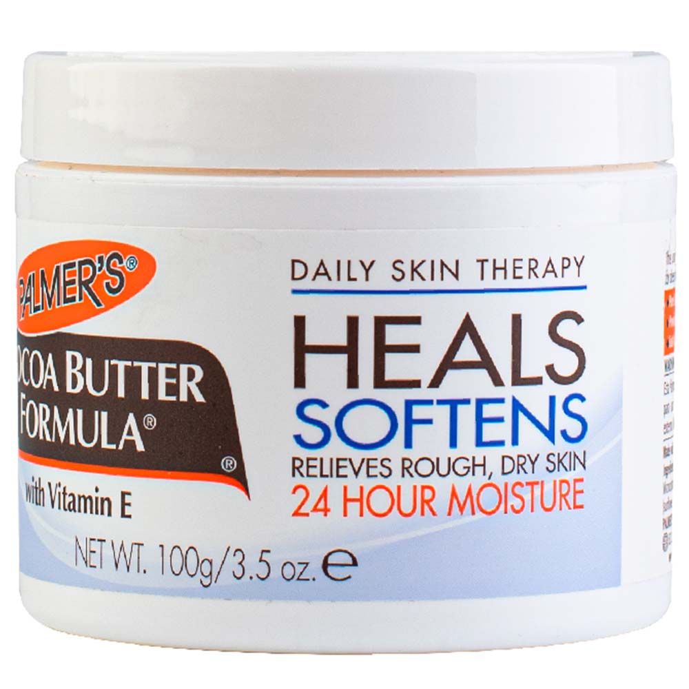 Palmer's - Cocoa Butter Formula 100g