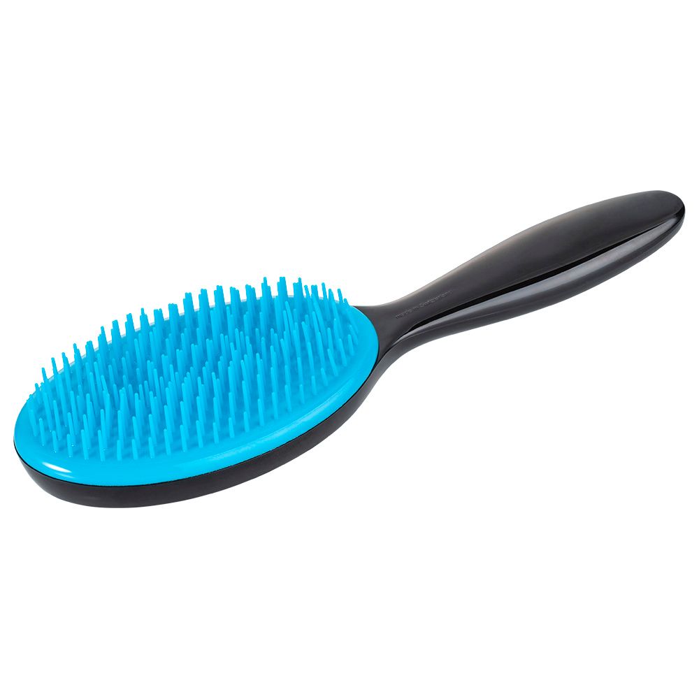 Trisa - Detangle & Care Small Brush w/ Handle