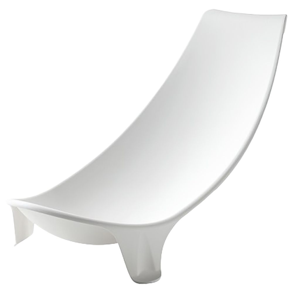 Stokke - Flexibath Newborn Support