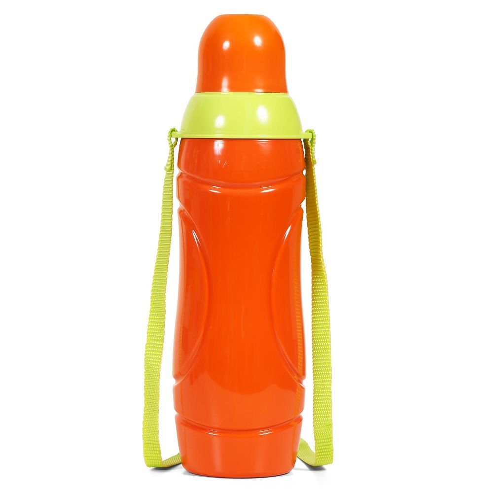 Milton - Kool Riona Water Bottle - Orange - 565ml