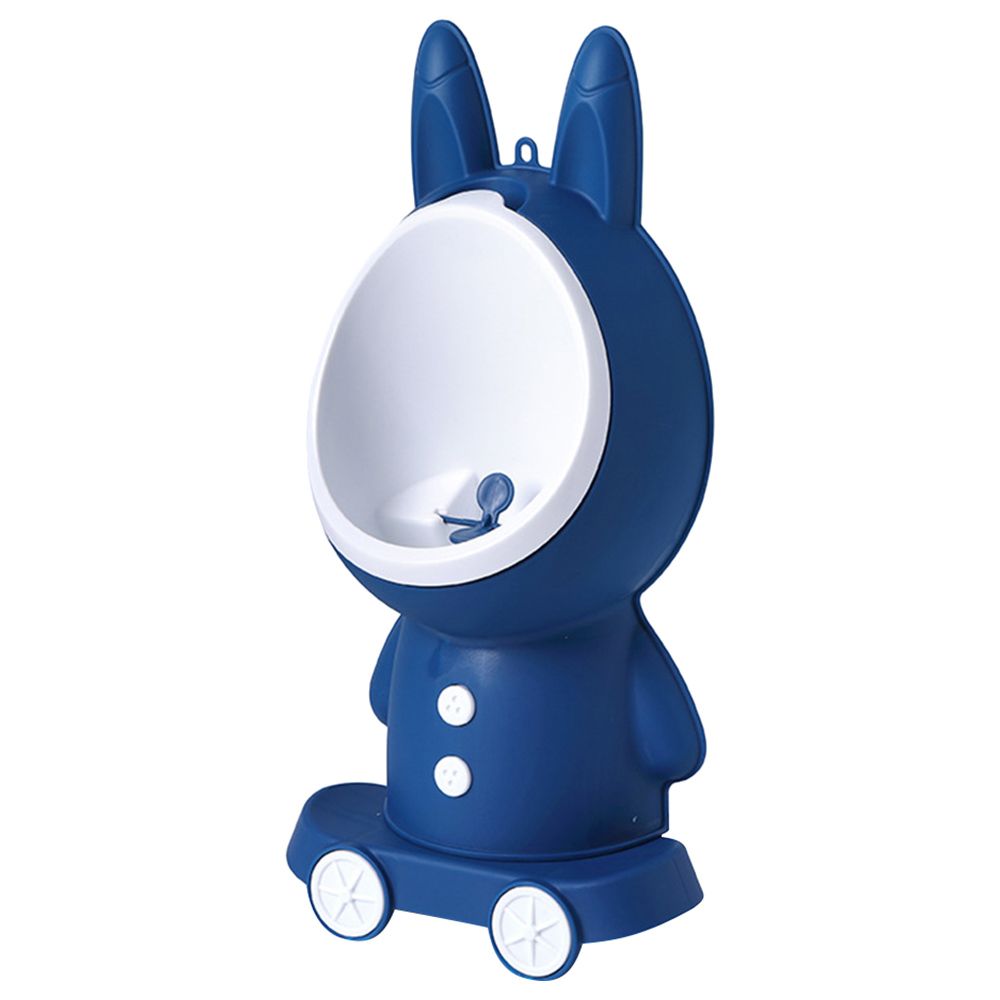 Eazy Kids - Trainer Urinal - Blue