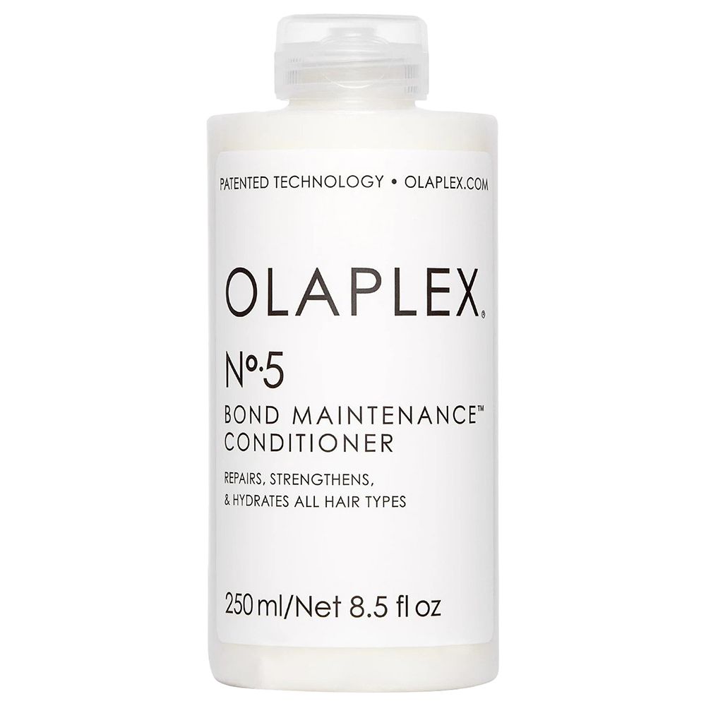 Olaplex - No.5 Bond Maintenance Conditioner 250ml