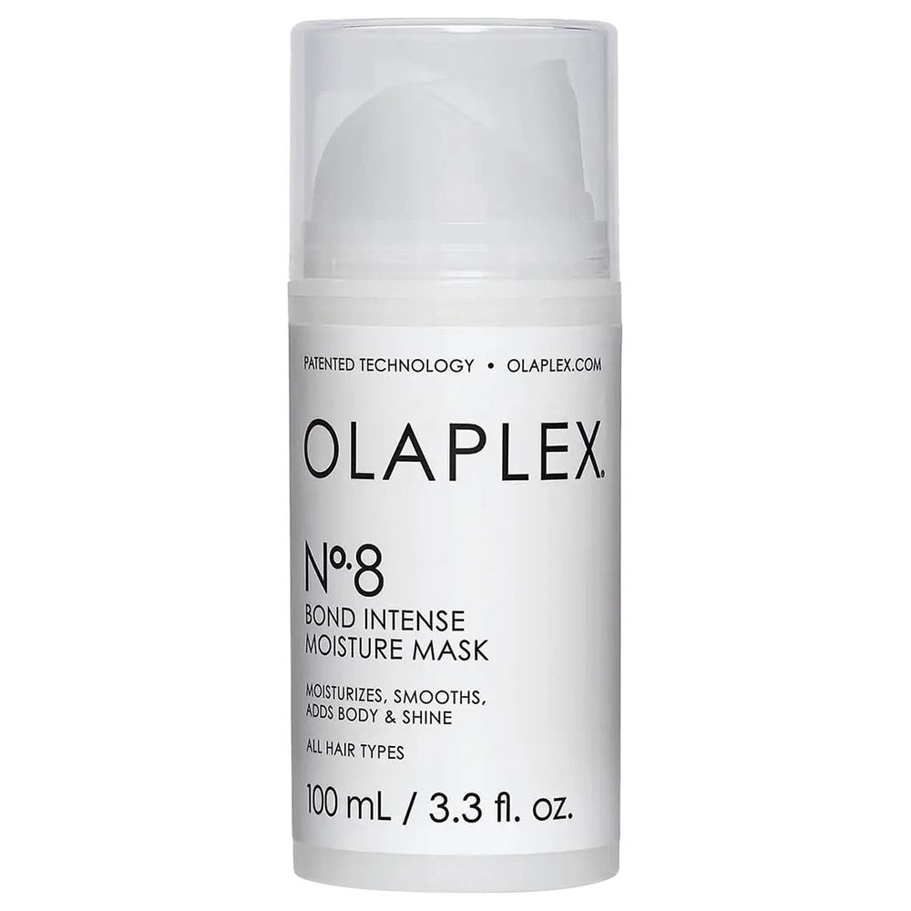 Olaplex - No.8 Bond Intense Moisture Mask 100ml