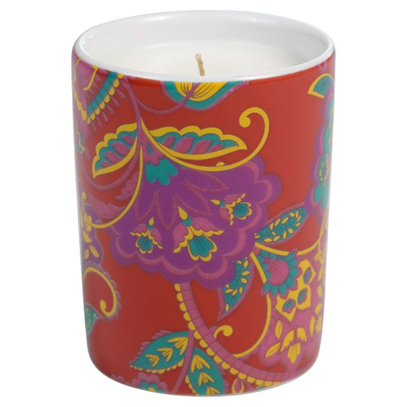 Silsal - The Nashik Candle - 60g