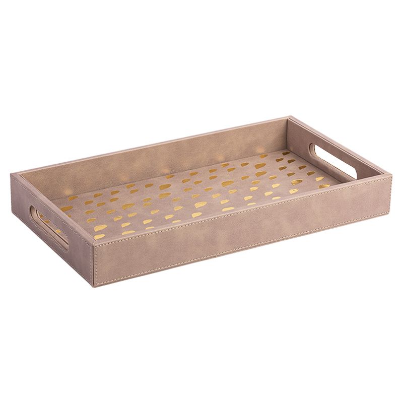 Silsal - Joud Tray - Small