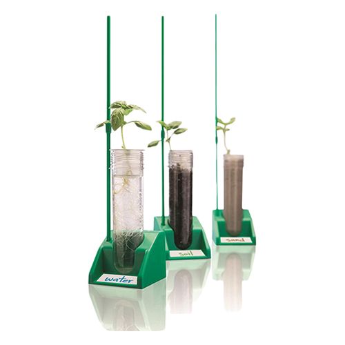 Learning Resources - Hydroponic Test Tubes