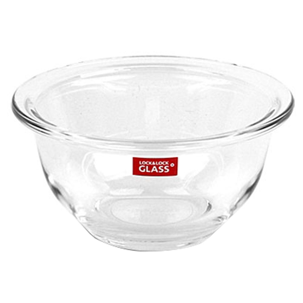 LOCK&LOCK - Boroseal Mixing Bowl 12cm