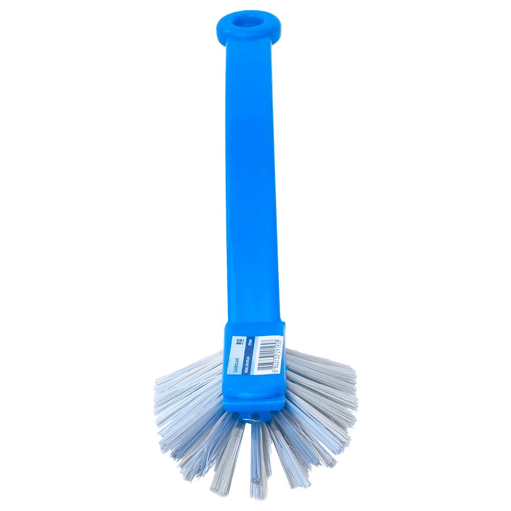 Lock&Lock - Radial Dish Brush