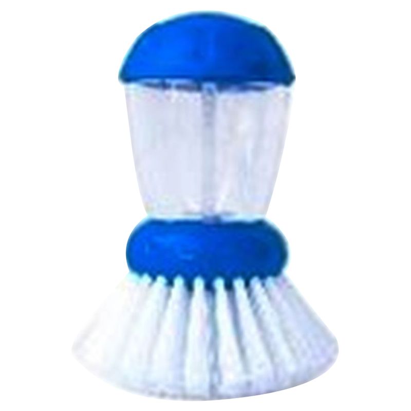 Lock&Lock - Soap Dispenser Palm Brush