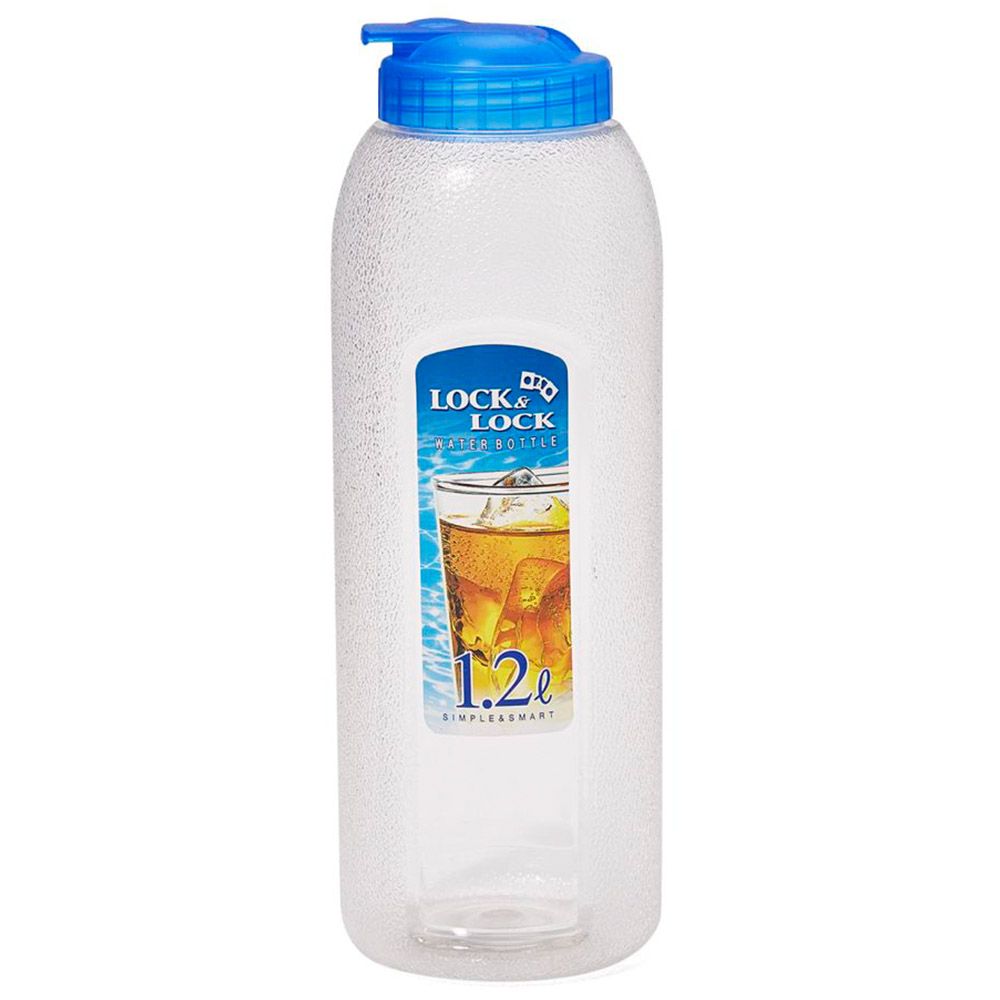 LOCK&LOCK - Bottle Water 1.2L