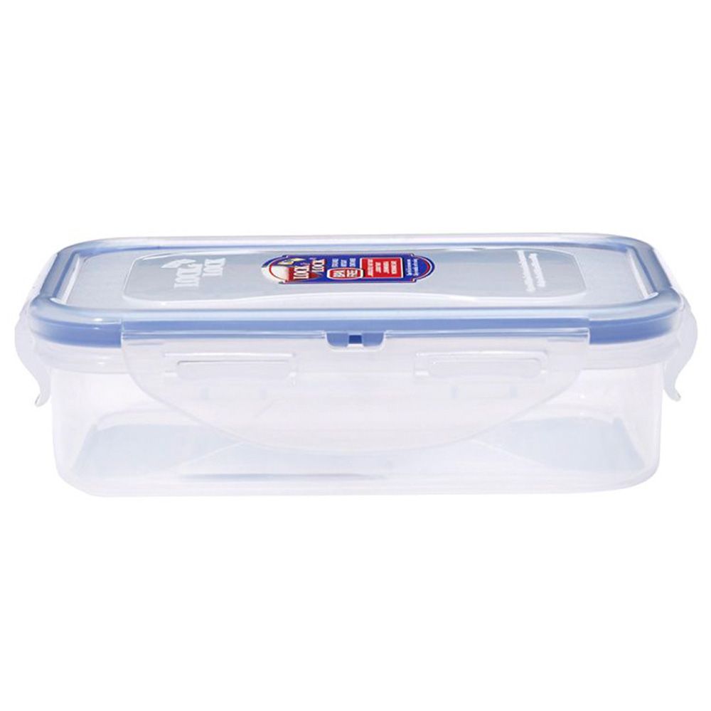 LOCK&LOCK - Food Container Rectangle 360ml