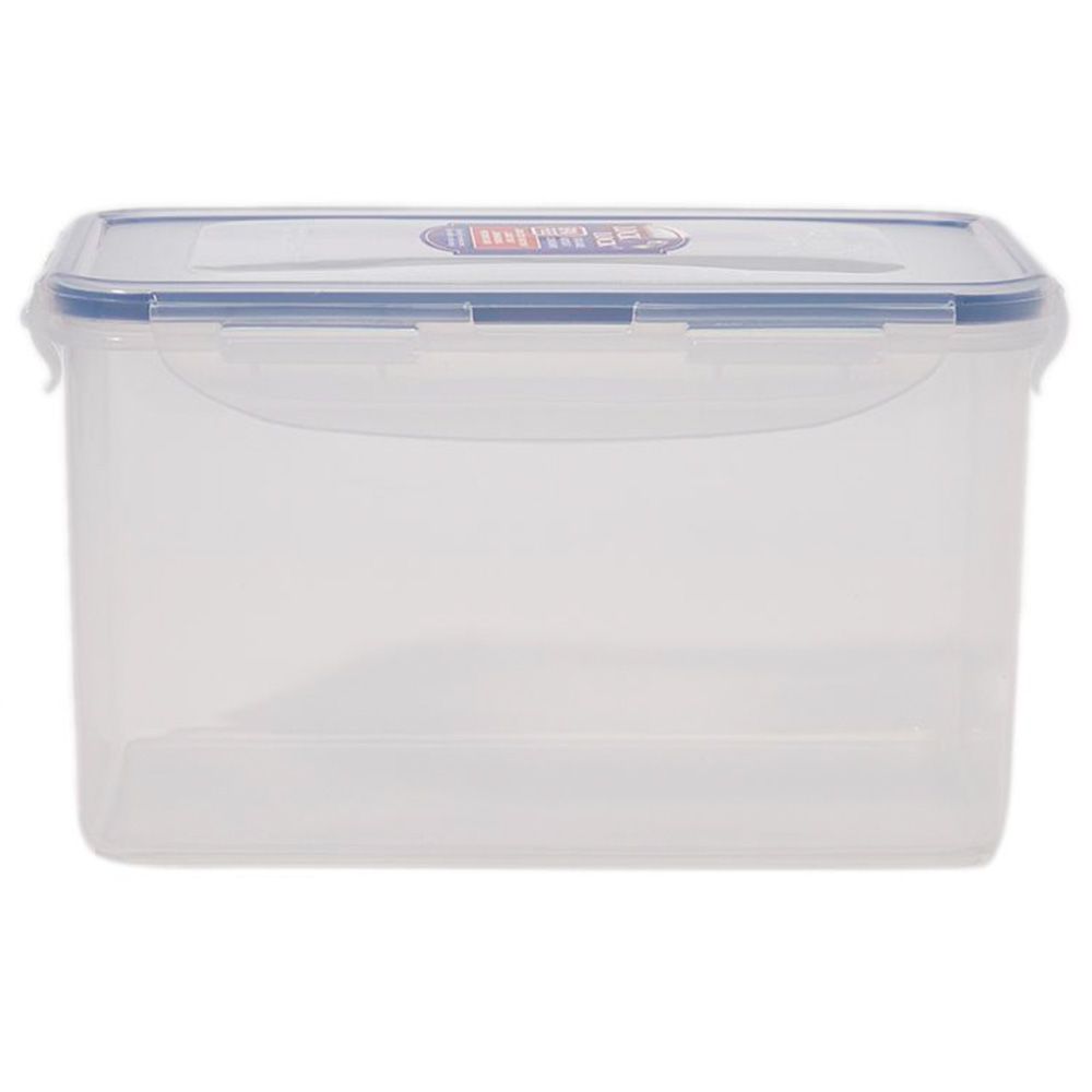 LOCK&LOCK - Food Container Rectangle 1.9L