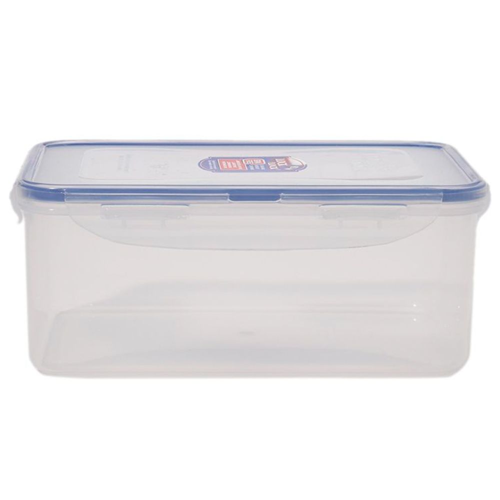 LOCK&LOCK - Food Container Rectangle 2.3L