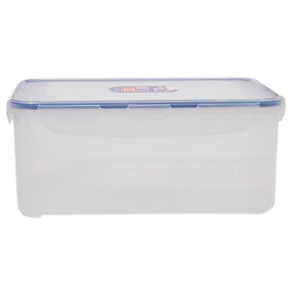 LOCK&LOCK - Food Container Rectangle 5.5L