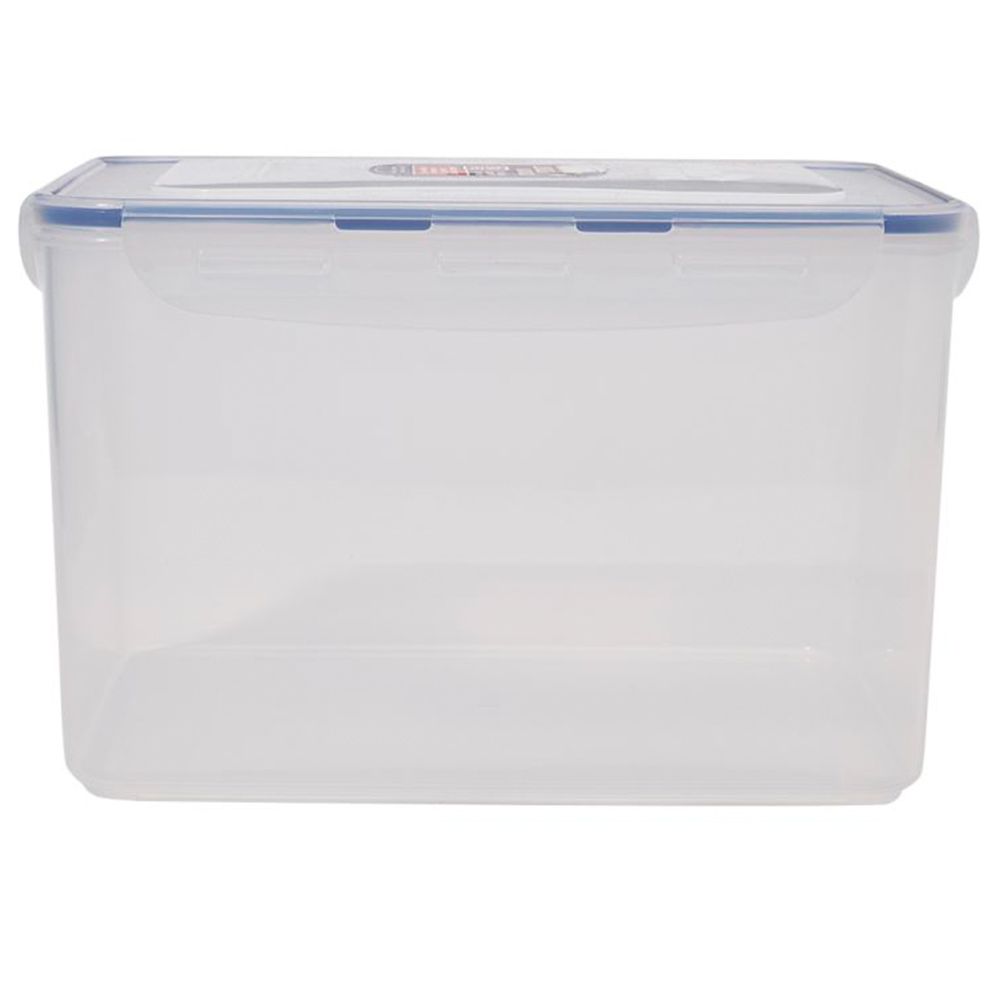 LOCK&LOCK - Food Container Rectangle 9L