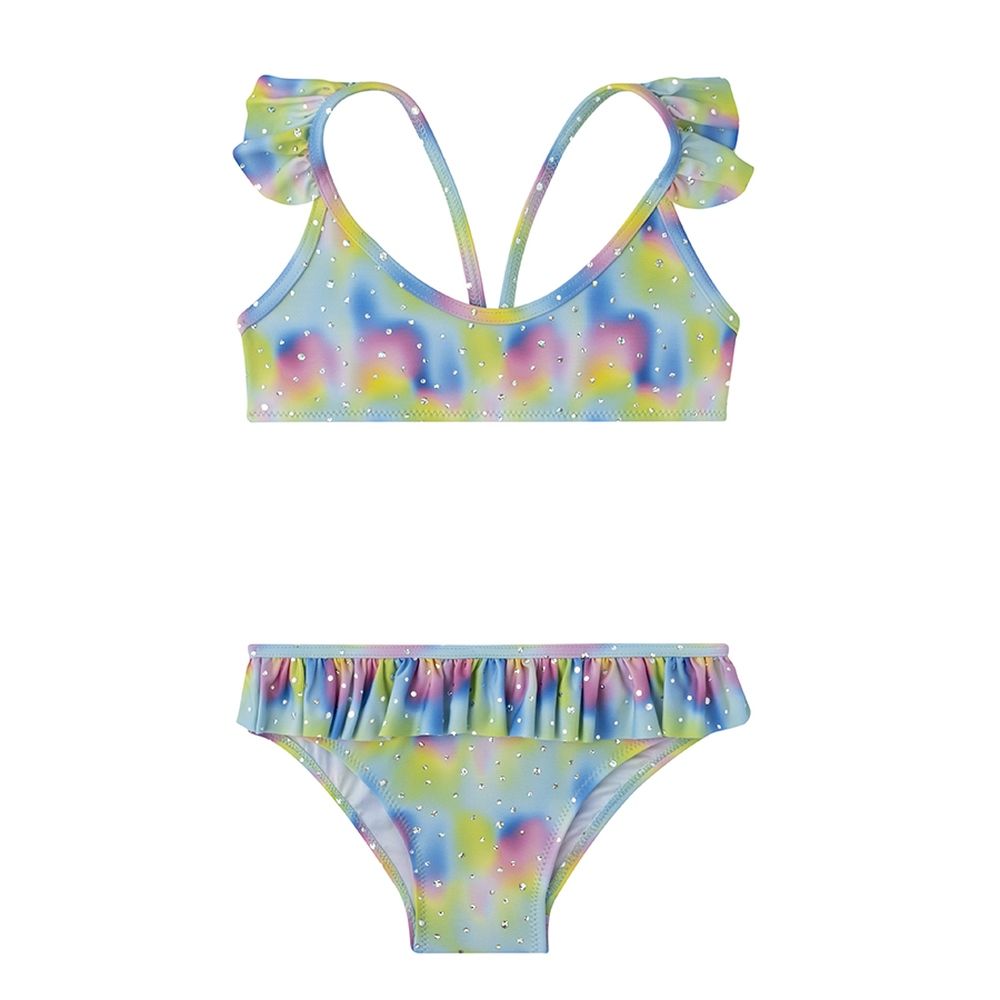 Slipstop - Rihanna Junior Bikini