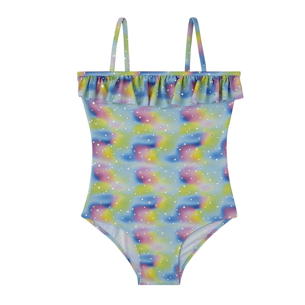 Slipstop - Rihanna Junior Swimsuit