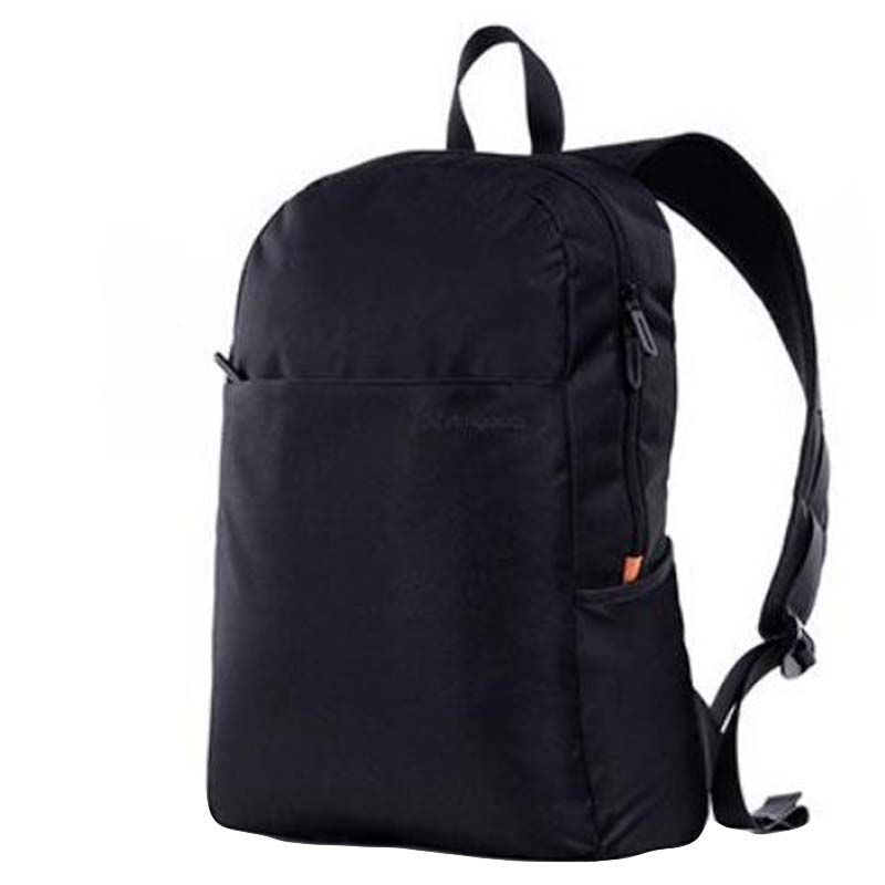 STM - Roi Laptop Backpack 15" - Black