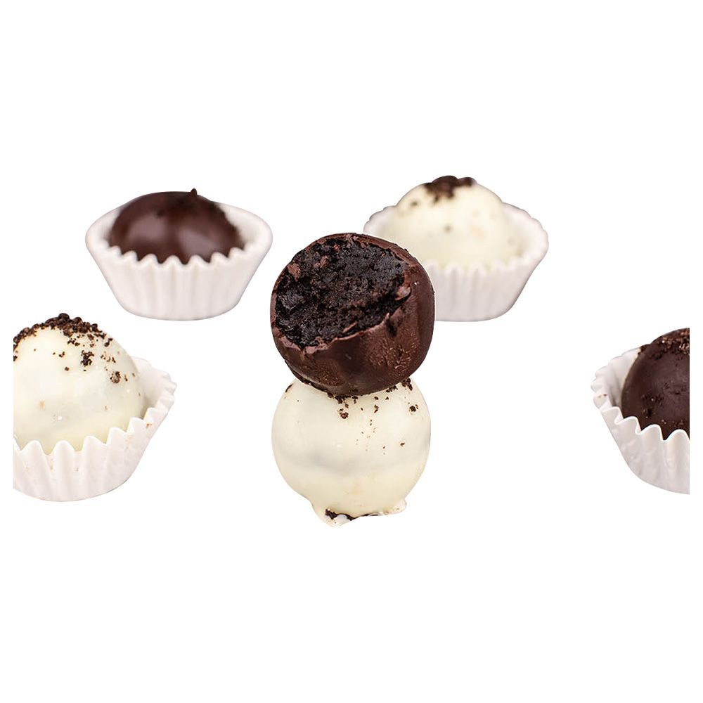 SugarMoo - Whacky Oreo x 2 Pcs