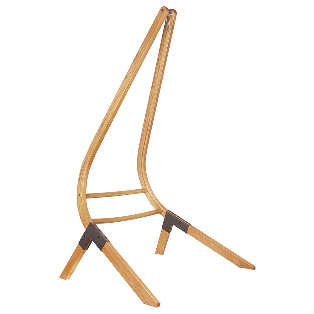 La Siesta - Stand For Hammock Chairs