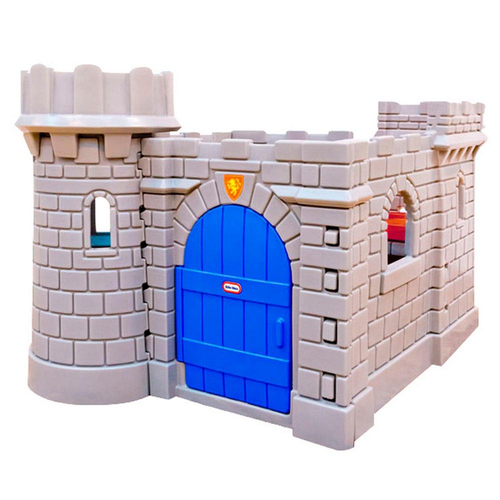 Little Tikes - Classic Castle