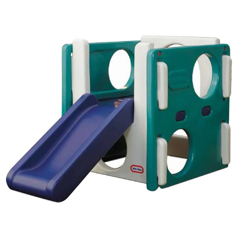 Little Tikes - Junior Activity Gym - Blue