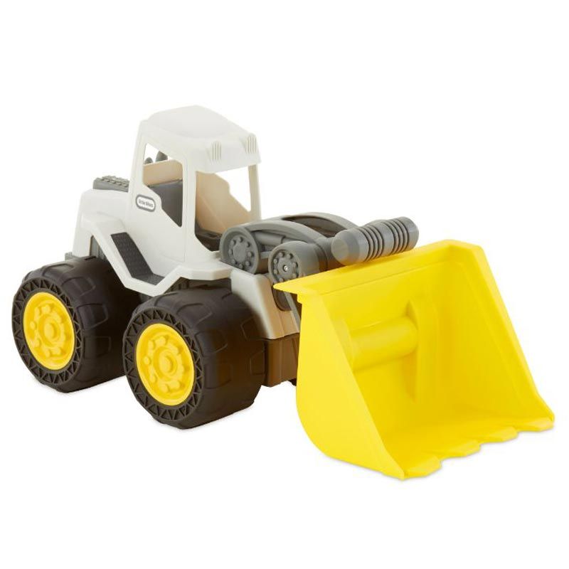 Little Tikes - Dirt Diggers 2-in-1 Front Loader