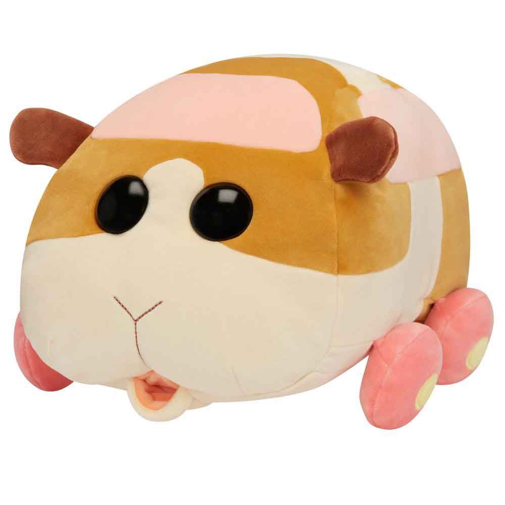 Molcars - Pui Pui Plush 11-inch - Medium - Potato