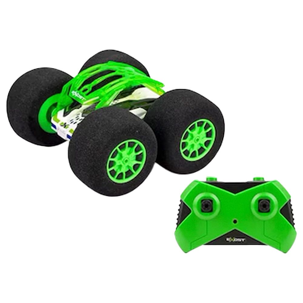 Exost - Remote Control 360 Hyper Shockz