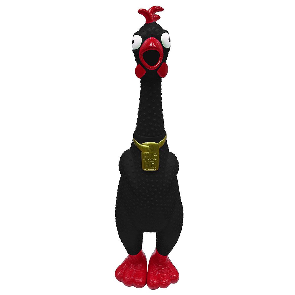 Animolds - Animolds Giant Chicken 70Cm Assorted Colors