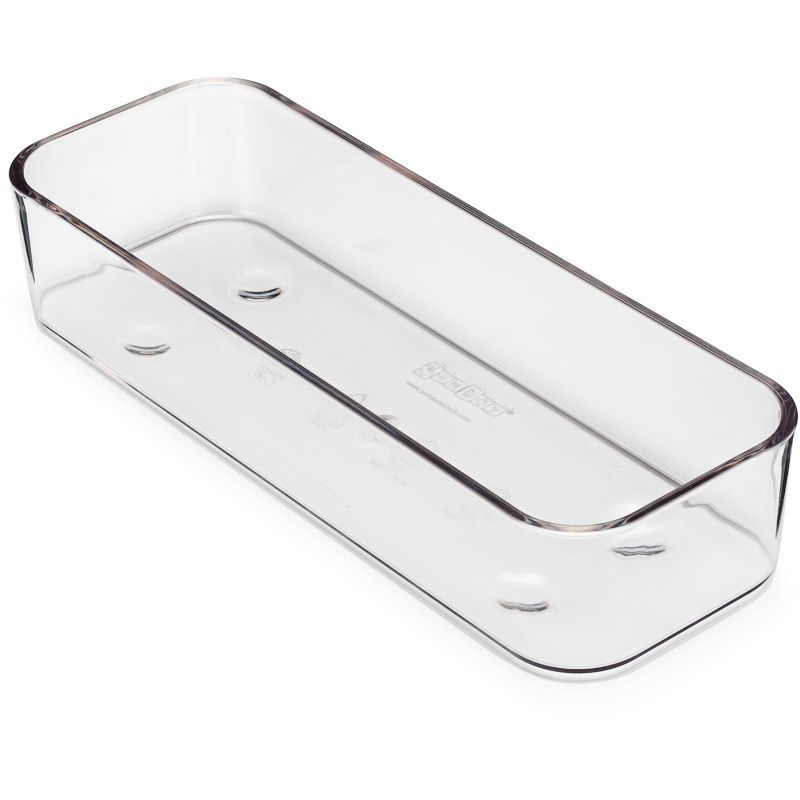 Yumbox - Chop Chop Rectangle Tray for 3 