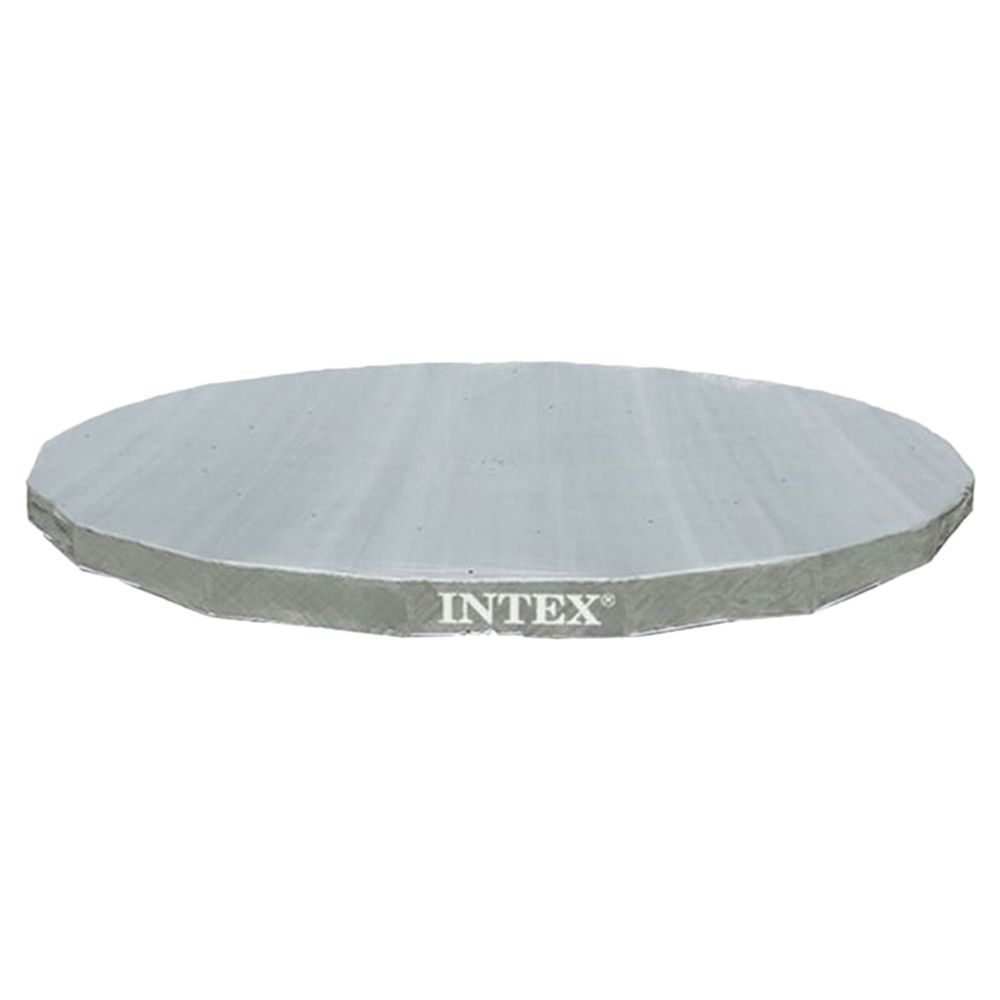 Intex Ultra Frame Pool Cover (16ft)