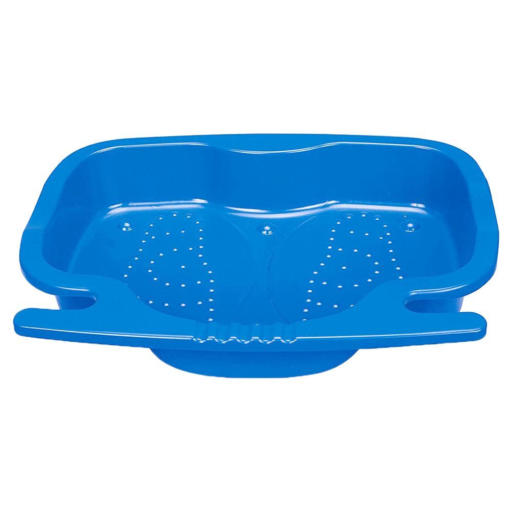 Intex Pool Foot Bath