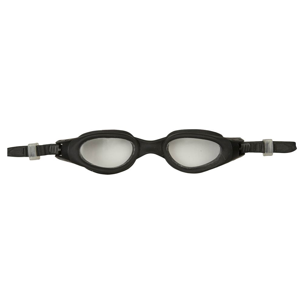 Intex Comfortable Goggles