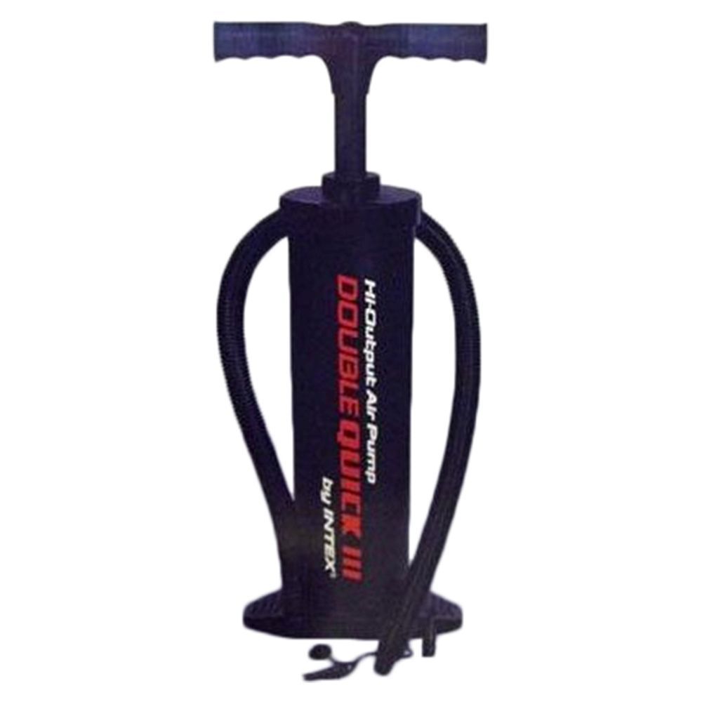 Intex Double Quick Mini Handpump