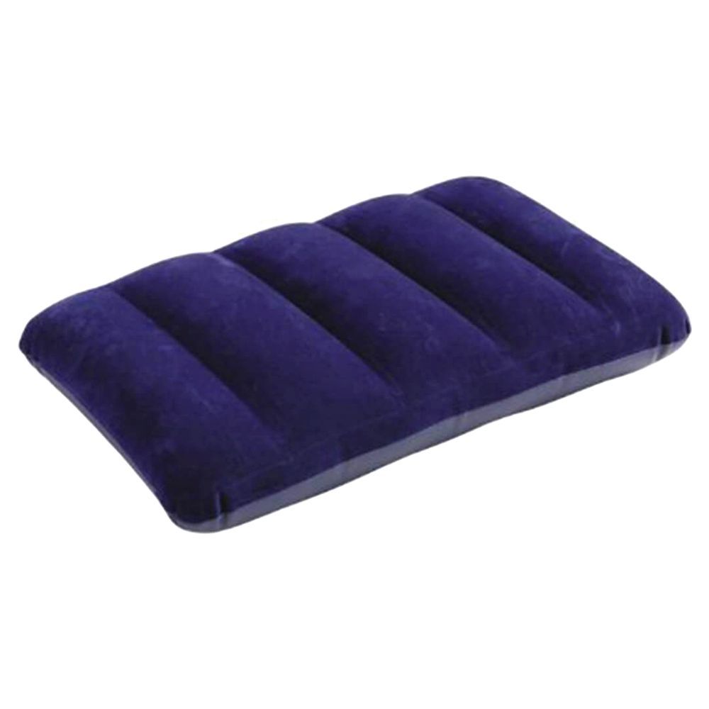 Intex Downy Pillow