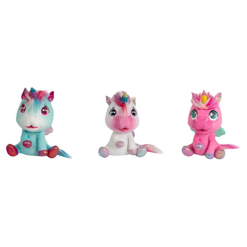 IMC Toys - My Baby Unicorn - Assorted 1pc