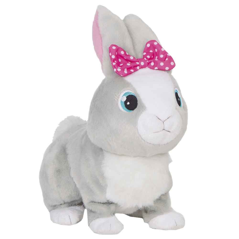 IMC Toys - Betsy Plush Toy