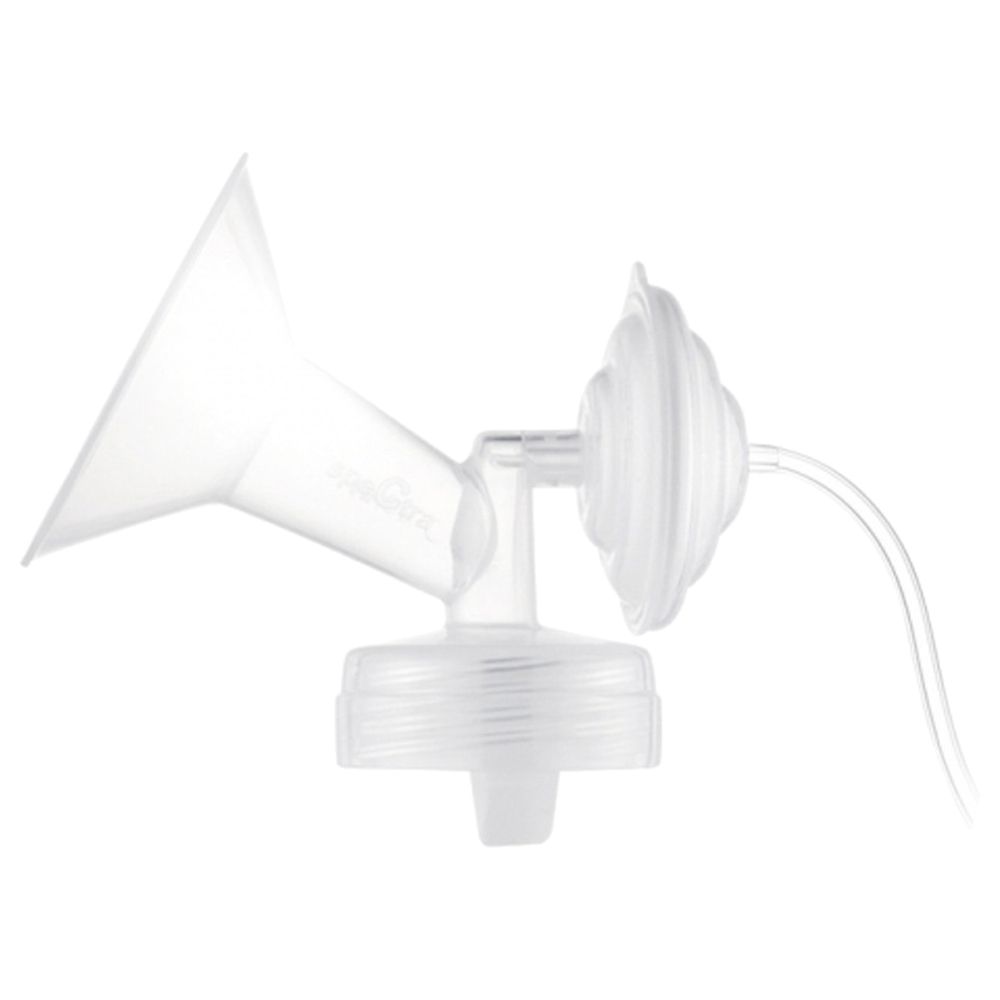 Spectra - Breast Shield Set - 20mm