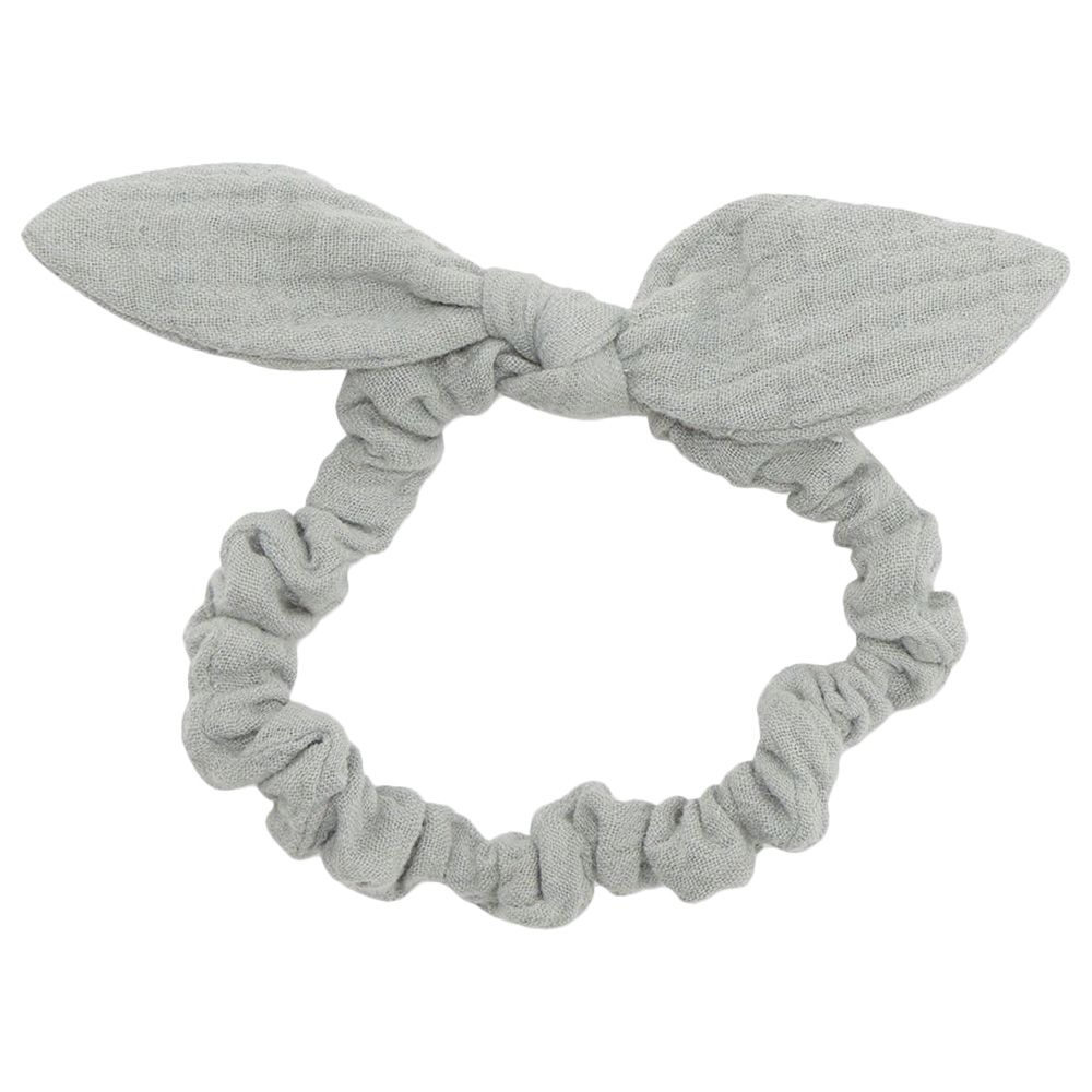 ByAstrup - Doll Headband - Mint 