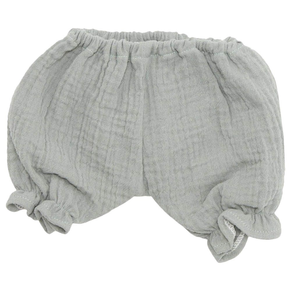 ByAstrup Doll Pants Grey