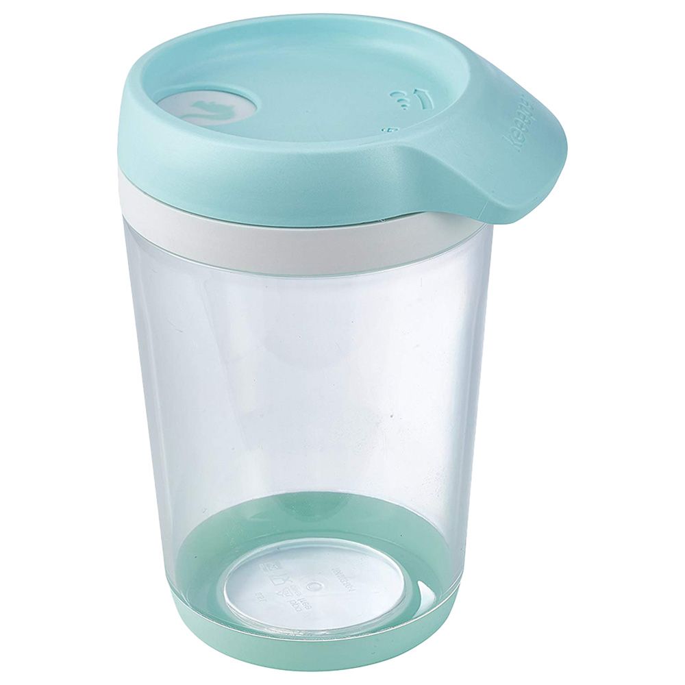 Keeeper - Bruni Pouring Jar - 0.5L