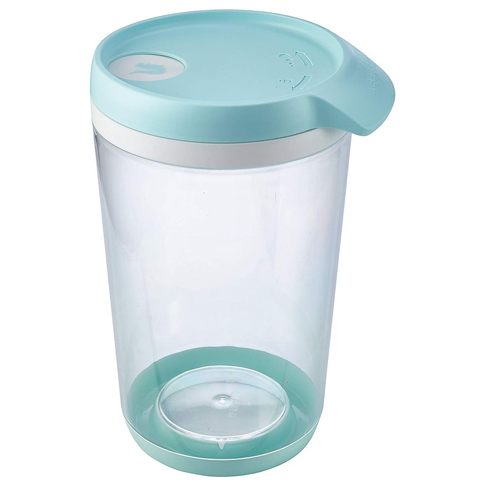 Keeeper - Bruni Pouring Jar - 2.5L